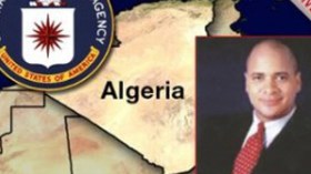 عميل  ” السي  أي  إيه ”  مهدد  بالسجن  بعد  اعترافه  بتخدير  واغتصاب  جزائريتين