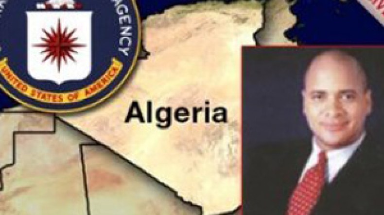 عميل  ” السي  أي  إيه ”  مهدد  بالسجن  بعد  اعترافه  بتخدير  واغتصاب  جزائريتين