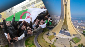 أمل شبابنا أكبر