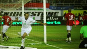 الخرطوم قد تكون مقبرة جديدة للفراعنة