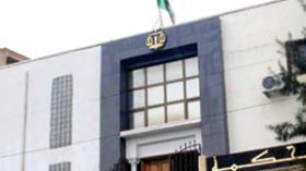 عشرات الشكاوي لدى الفرع الاجتماعي ببئر مراد رايس ضد شركة مصرية