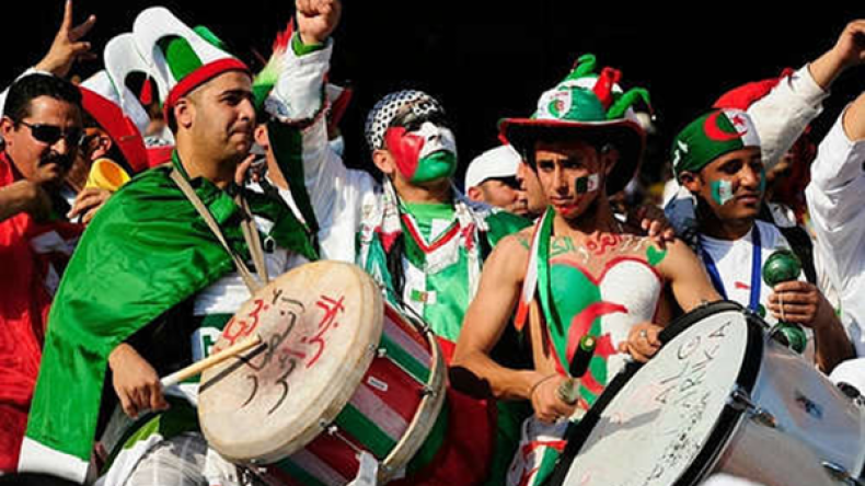 32 ألف تذكرة تطرح الجمعة للبيع بسعر 300 دينار