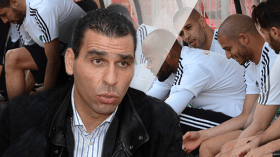 من فيديوهات “ويليام والاس” البطولية إلى “اللمبي” الفكاهية