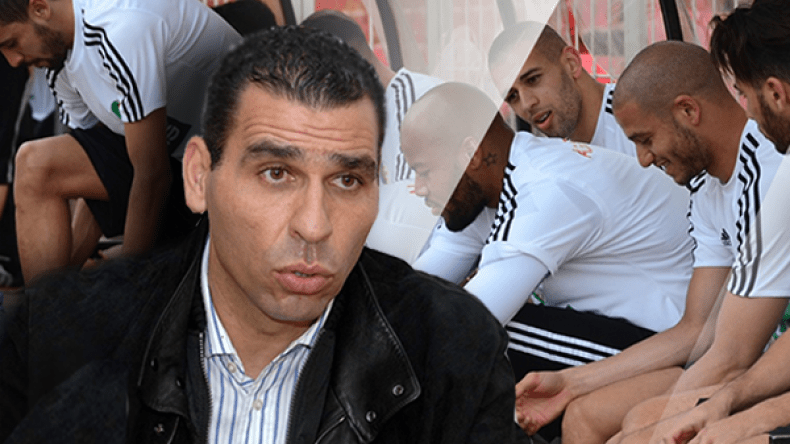 من فيديوهات “ويليام والاس” البطولية إلى “اللمبي” الفكاهية