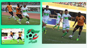 المنتخب الوطني تحوّل إلى “مملكة” و”الفاف” وكالة سياحية