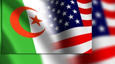 A U.S Economic Mission To Visit In Algeria