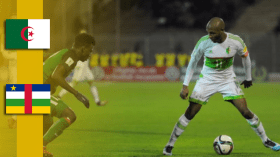 “محاربو الصحراء” يعودون إلى “دار الشرع” بنسخة ماجر الجديدة