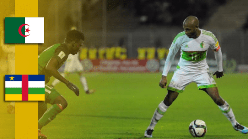 “محاربو الصحراء” يعودون إلى “دار الشرع” بنسخة ماجر الجديدة