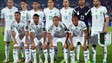 Gourcuff dévoile la liste des 23 joueurs face aux Seychelles