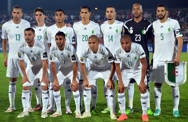 Gourcuff dévoile la liste des 23 joueurs face aux Seychelles