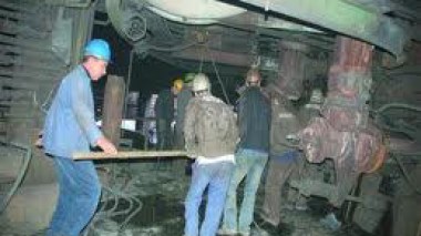 Augmentation du SNMG : tous les travailleurs des entreprises économiques et de la Fonction publique concernés