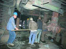 Augmentation du SNMG : tous les travailleurs des entreprises économiques et de la Fonction publique concernés