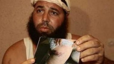 China's embassy plays down Algeria clashes