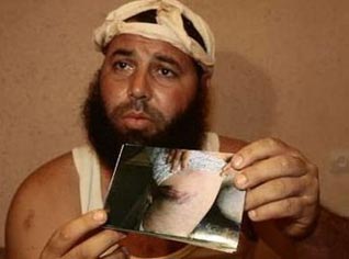 China's embassy plays down Algeria clashes