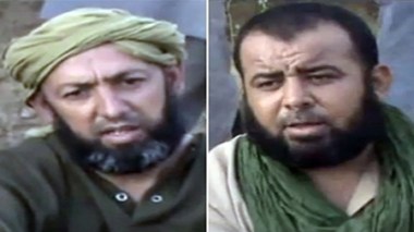 Two Algerian diplomats freed, former Consul dies in Mali