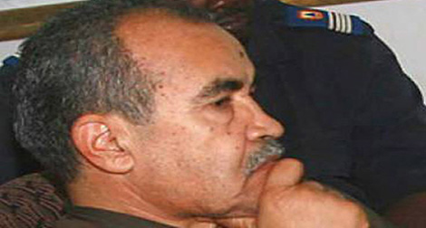 Décès du consul algérien: est-ce une mort naturelle ou un assassinat ?