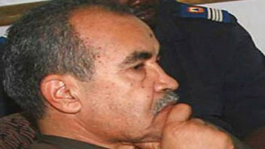 Government did best efforts to free the abducted diplomats