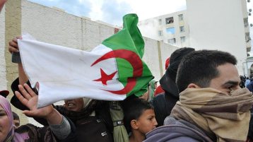 لغةُ جيلٍ… علينا فهمها