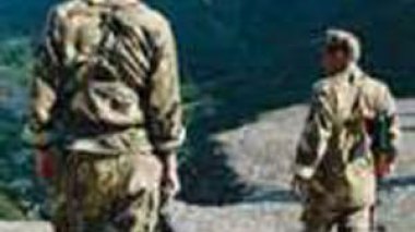 11 soldiers and policemen die in a terrorist Ambush in Algeria