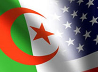 Algerian-American Business Council to hold meeting in Algeria