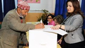 اجراءات خاصة لمنع التسممات الجماعية بمراكز الانتخابات