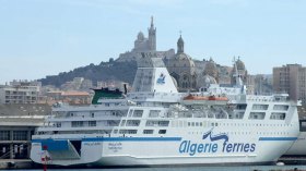 Embezzlement Of Workers’ Funds From The National Corporation For Maritime Transport