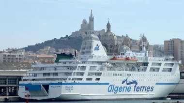 Embezzlement Of Workers’ Funds From The National Corporation For Maritime Transport