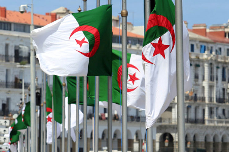 Algeria To Host International Conference On Role Of Civil Society In Fighting Corruption
