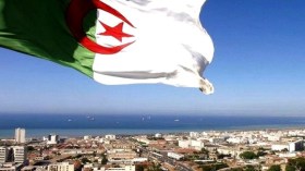 Les Présidents de l’Algérie depuis l’indépendance