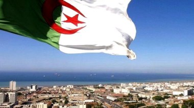 Les Présidents de l’Algérie depuis l’indépendance