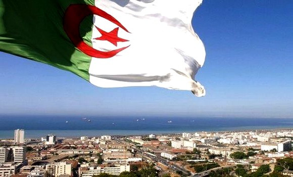 Les Présidents de l’Algérie depuis l’indépendance