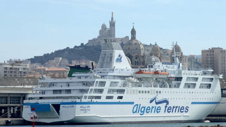 نهب الملايير من أموال العمال!