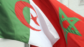 Why Does Morocco Insist On Involving Algeria In Its Crisis With Iran?