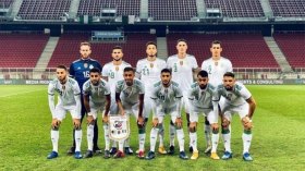 “الخضر” لن يواجهوا أي منتخب “عالمي” العام القادم!