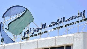 مطلب زيادة الرواتب بـ13 بالمائة.. وترقية أصحاب الشهادات أولويتنا