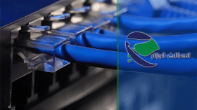 Coupure d’Internet: Algérie Télécom nie en bloc !