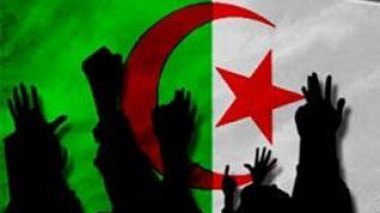 Foreign channels approache Algerian repentant terrorists to shoot magazines on their conditions