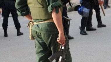 La fillette de 6 ans enlevée à Dellys a été libérée par la gendarmerie nationale