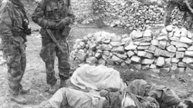 وزير المجاهدين: مستقبل العلاقات بين الجزائر وفرنسا مرهون بالإعتذار وإرجاع أرشيف الثورة