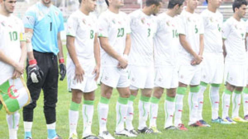 آيت‭ ‬جودي‭ ‬يراهن‭ ‬على‭ ‬حمرون‭ ‬وشلالي‭ ‬للفوز‭ ‬على‭ ‬أسود‭ ‬التيرانغا