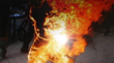 Mila: un élève s’immole par le  feu dans la cour de son lycée