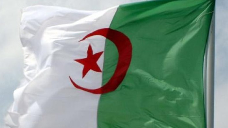 الجزائر تحقق فائضاً تجارياً فاق 7 مليار دولار خلال 6 أشهر