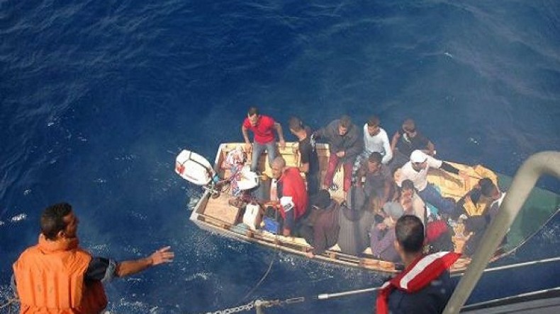 “عائشة”.. من عائلة ثرية “هربت” لتتزوج من مغترب بفرنسا!