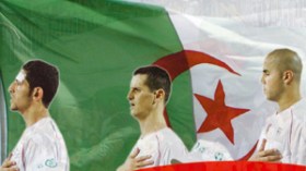 إيرلندا-الجزائر… ساعة الحقيقة