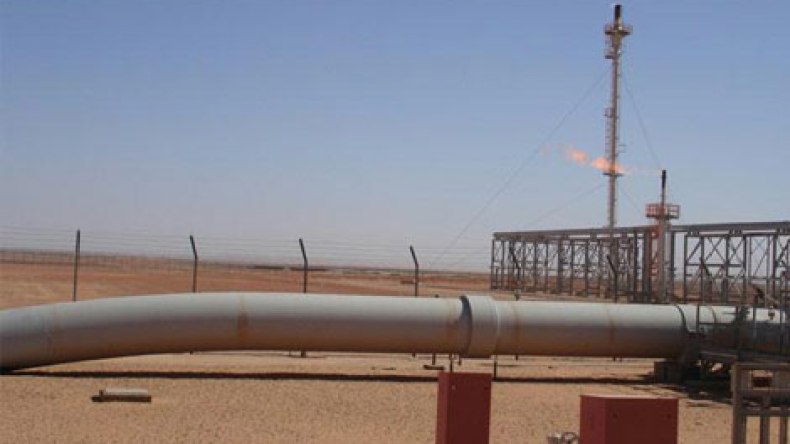 الجزائر تخطط لجذب استثمارات بـ12 مليار دولار