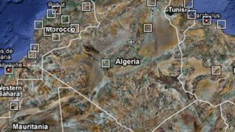 درجات حرارة تصل إلى 45 درجة بالمناطق الداخلية