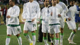 مكافأة الكان.. 400 مليون سنيتم لكل لاعب