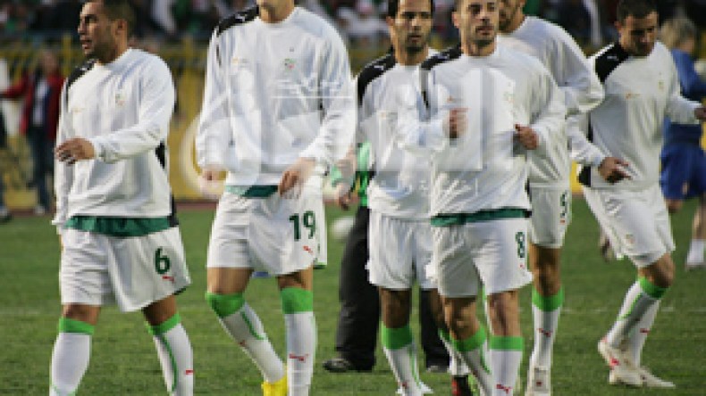 مكافأة الكان.. 400 مليون سنيتم لكل لاعب