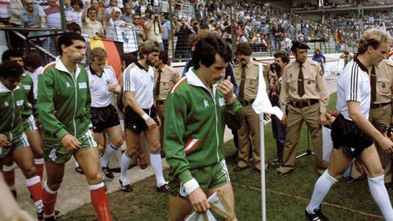 هكذا أفتى شيوخ الجزائر بجواز إفطار اللاعبين في شهر رمضان