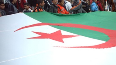 Des rendez-vous secrets menacent la stabilité de l’Algérie